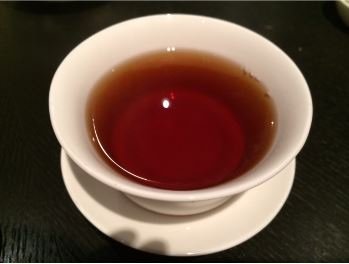 擷取