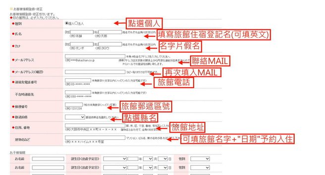 註冊2