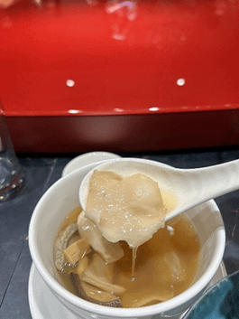 未發 未確認【台北松山】地道粵菜私廚料理！尊奢饗宴好手藝 |