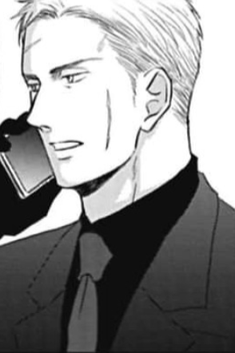 【鳴鳥不飛】58話觀後感_