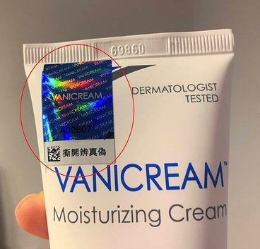 1213秋冬換季、乾敏肌救星_Vanicream 薇霓肌本~