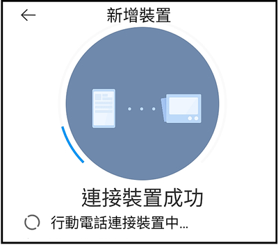 米家LED燈泡白光板_04