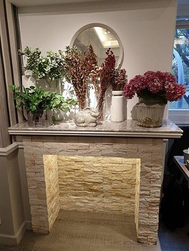 20190315_150100.jpg