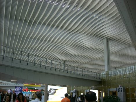 039香港機場.JPG