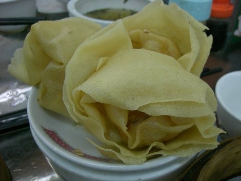 182中環蓮香樓茶點.JPG