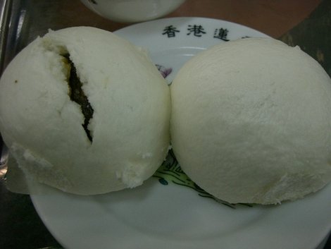 187中環蓮香樓茶點.JPG