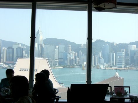 470潮樓view.JPG