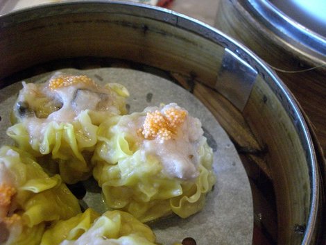 488潮樓蟹籽燒賣黃$16.JPG