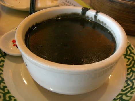 493潮樓芝麻糊.JPG