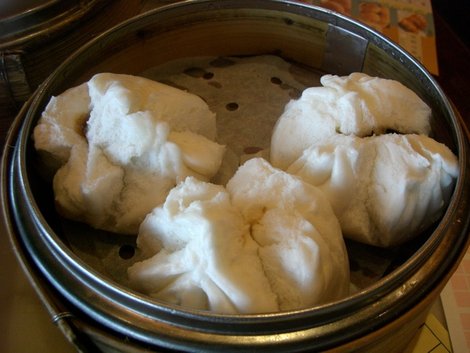500潮樓蜜汁叉燒包$10.JPG