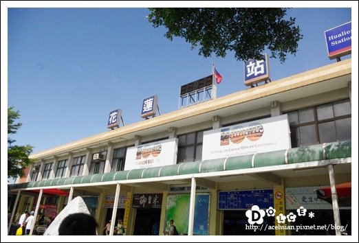 北迴宜蘭2