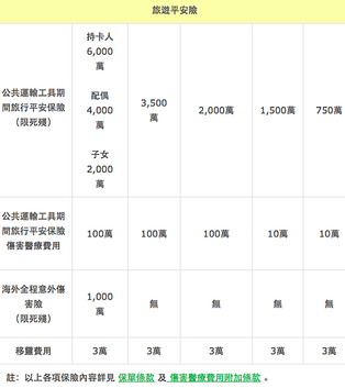 螢幕快照 2017-08-09 下午7.56.06.png