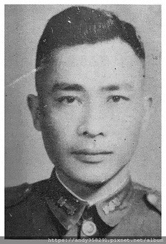 李次崙上校.jpg