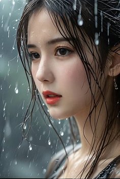 雨夜花 - 2025-04-18
