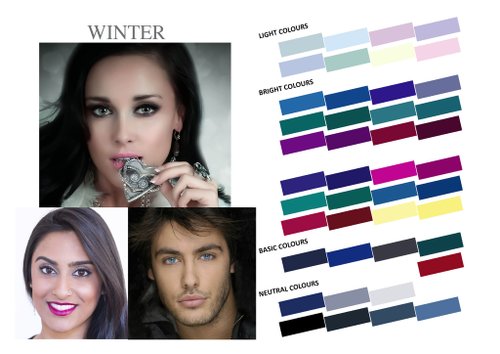 2.wINTER-colour-Palette.jpg