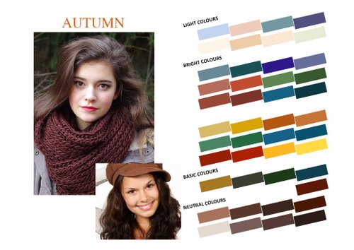 4.autumn-colour-Palette.jpg