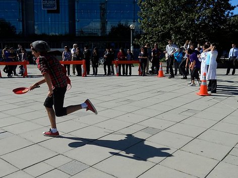 run run run2.jpg