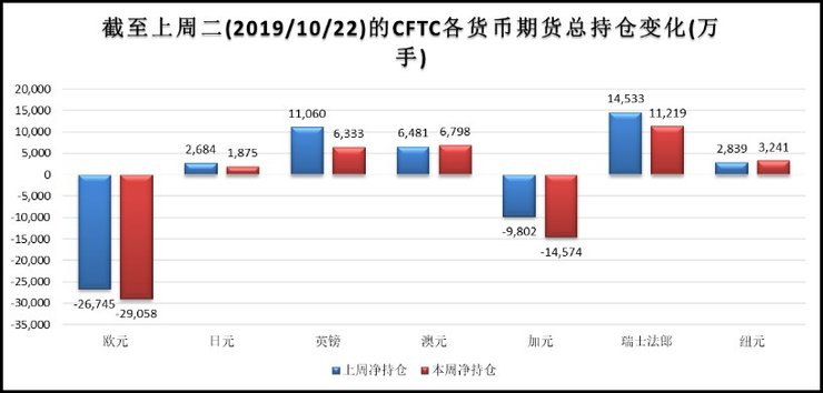 cn-s-cloud-hands-2019-10-28-fig01.jpg