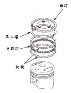 圖片17