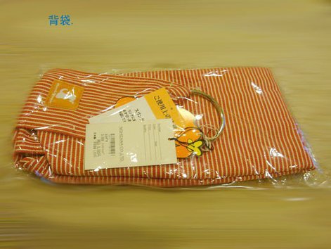 DSC09508_調整大小_edited-1.jpg