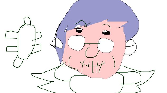 udraw38