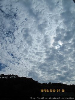IMG_0404.JPG