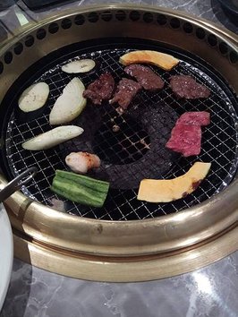 IMG_20180325_122546.jpg