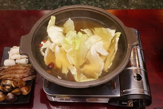 內置圖片 6