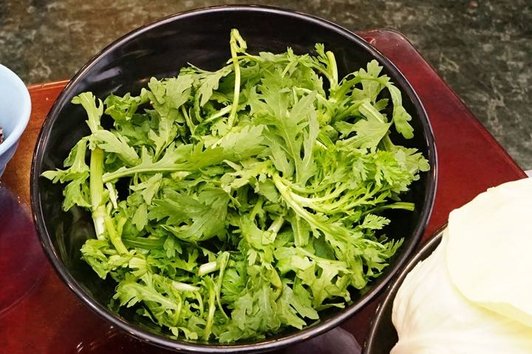 內置圖片 14