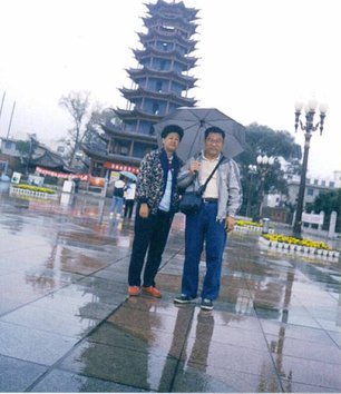 2001-09-08西安2.JPG