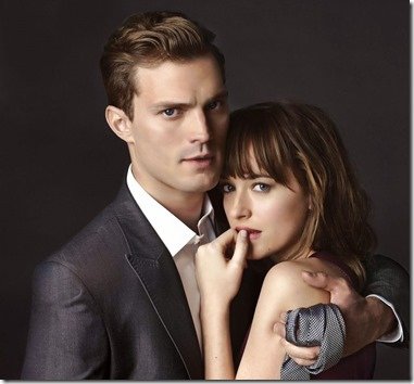 Fifty-Shades-of-Grey-4