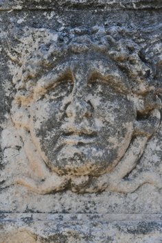 655-Zadar--_.JPG