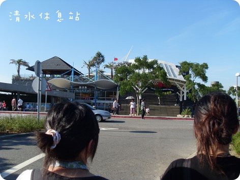 SDC12328.JPG
