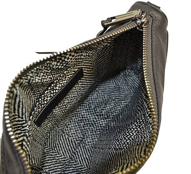 rebecca minkoff charcoal mac7