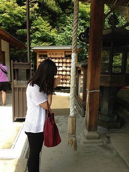 IMG_2712
