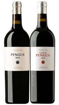 Dominio de Pingus.jpg