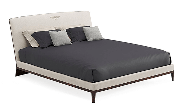 bentley home newent bed_2