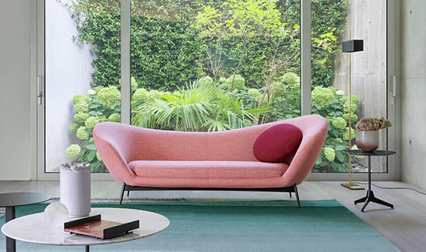 saba italia oltremare sofa_9