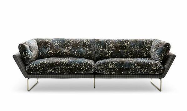 saba italia new york suite sofa_10