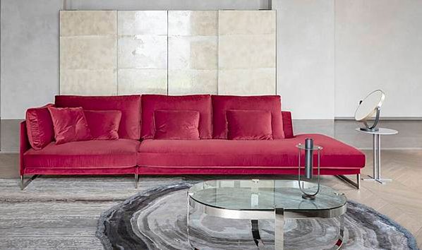 saba italia livingston sofa_1