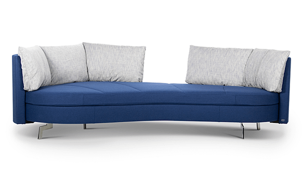 de sede ds 167 sofa_7