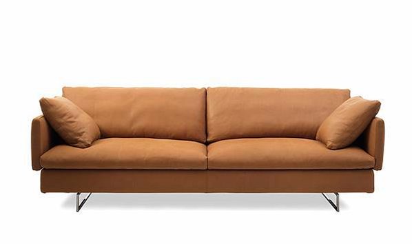 saba italia voyage sofa_3