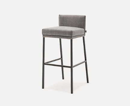 rolf benz 651 bar stool_2