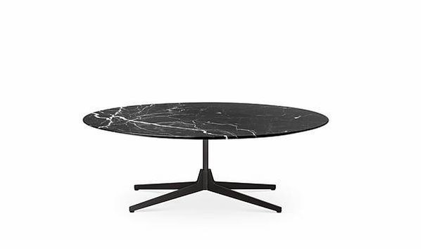 Saba Italia Hexa Table_6