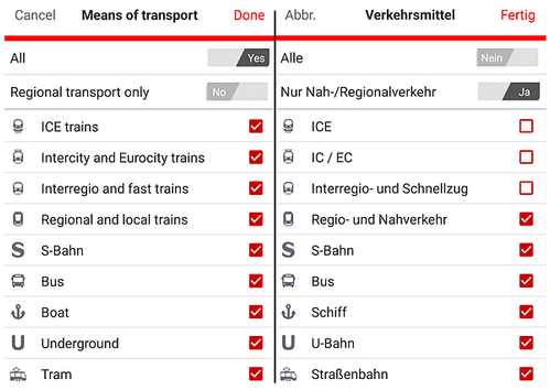 verkehrsmittel56.png