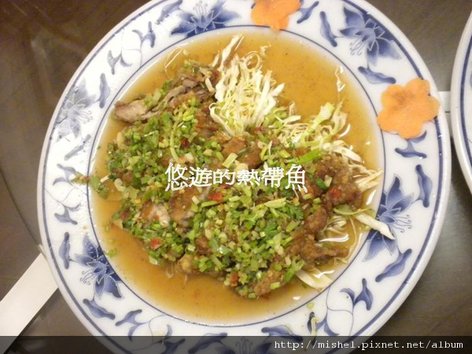 圖片11.jpg