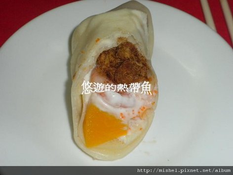 圖片14.jpg
