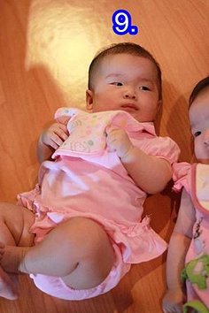 IMG_6271-9.jpg