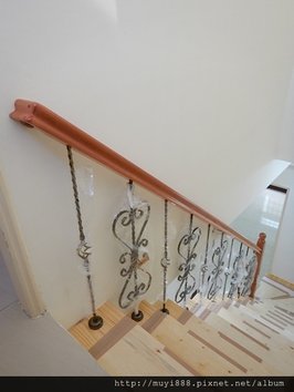 DSCN2610.JPG