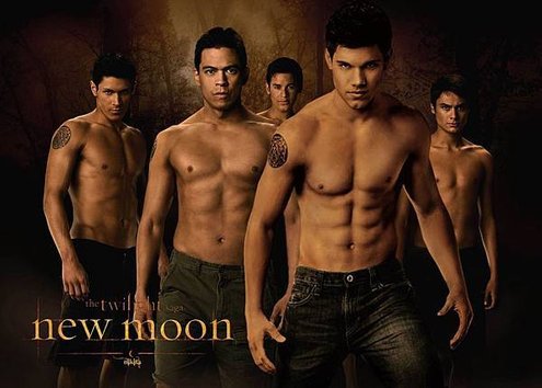 newmoon-wolfpack-jacobblack